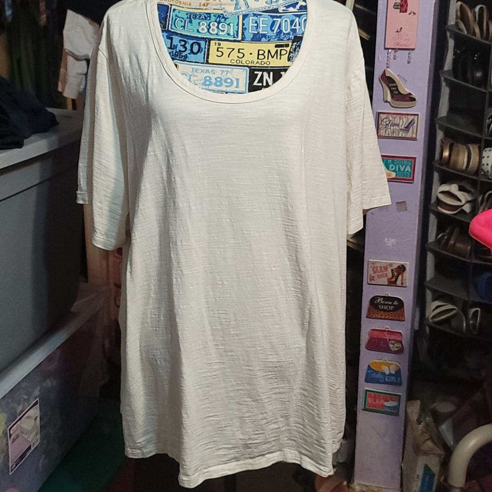 Tunic